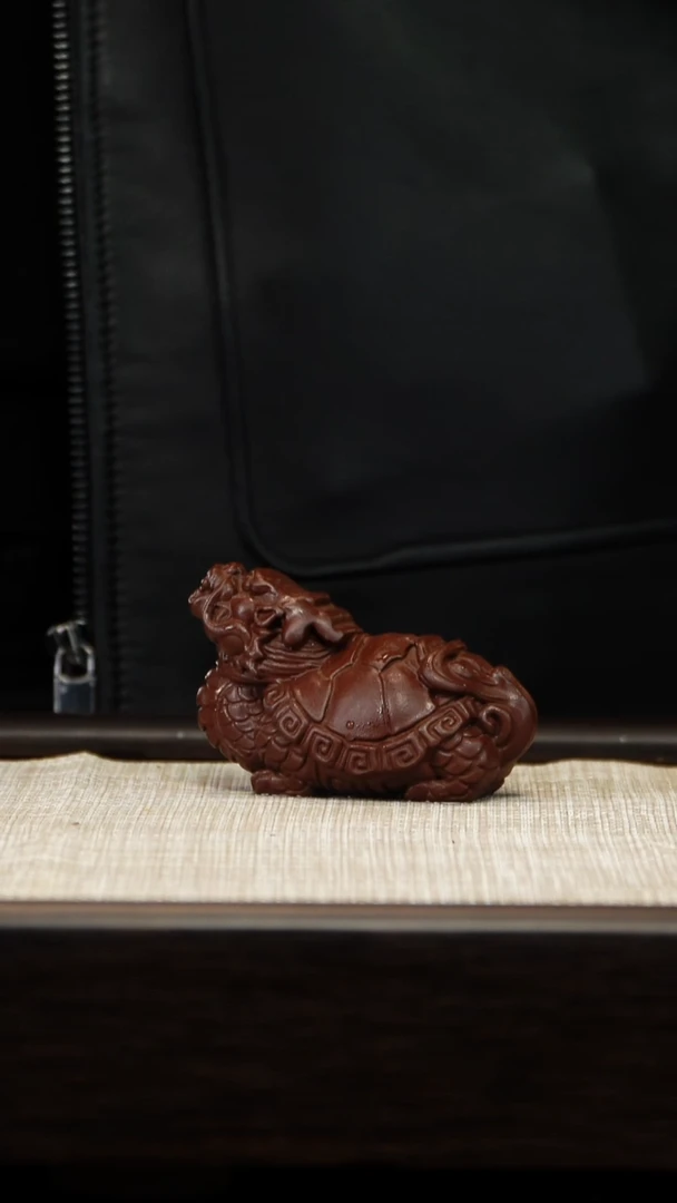 茶壶紫砂男***强紫砂茶壶