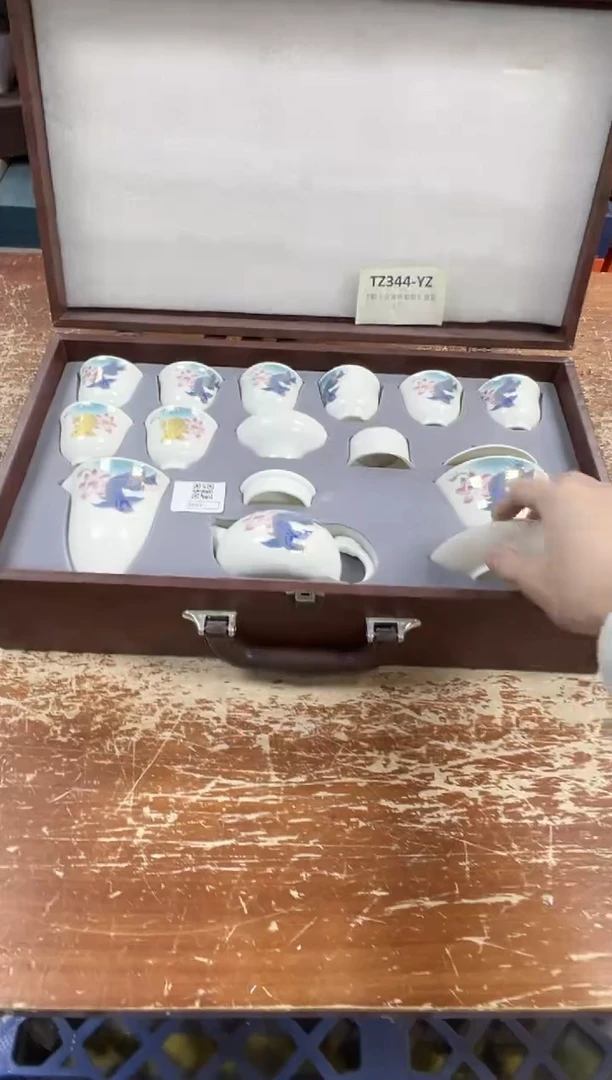 瓷片闪购商品@@@@@@@@