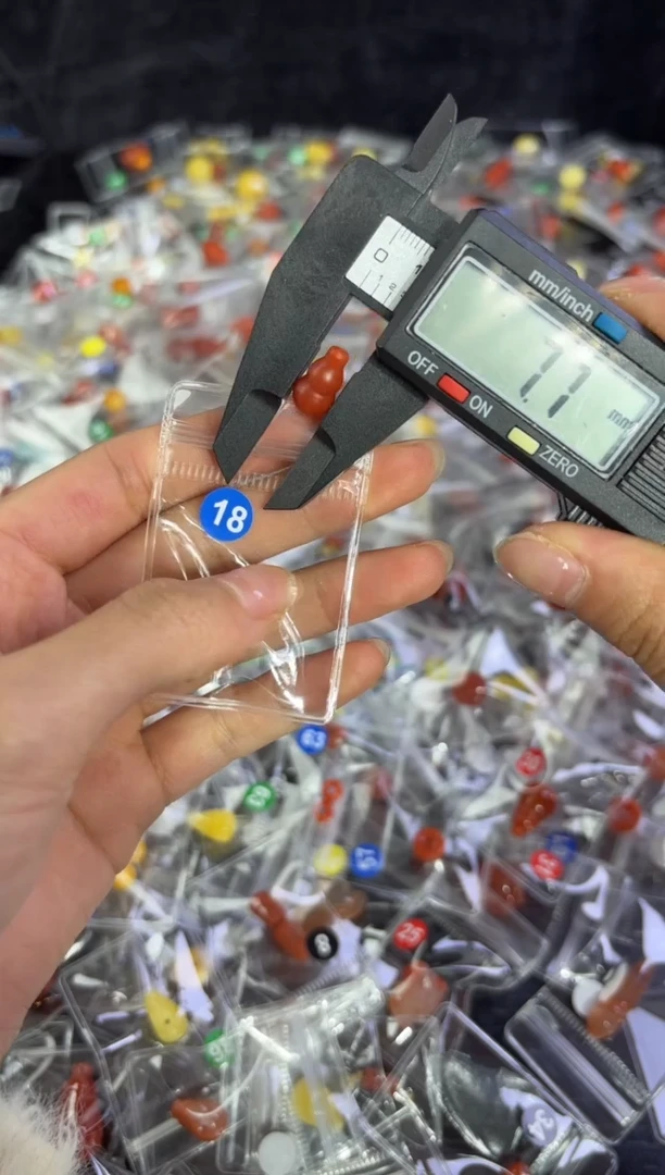 未镶嵌1南红玛瑙多样性发货