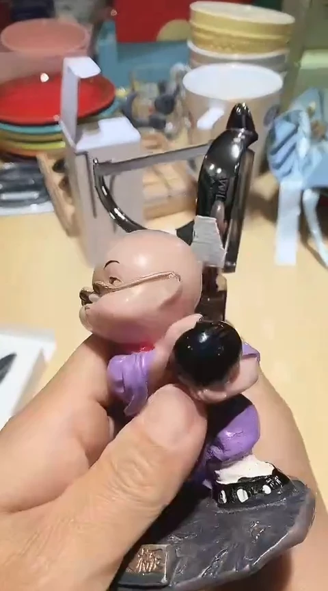 瓷片全场正品,一件不留@@1