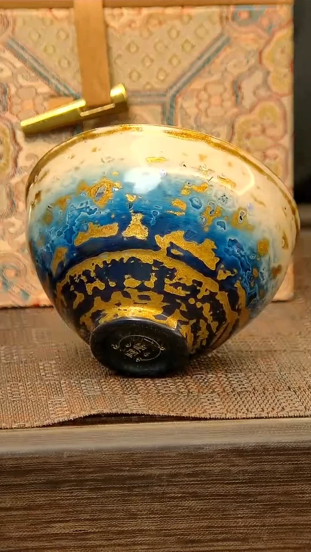 茶盏54=。。。。。。。。