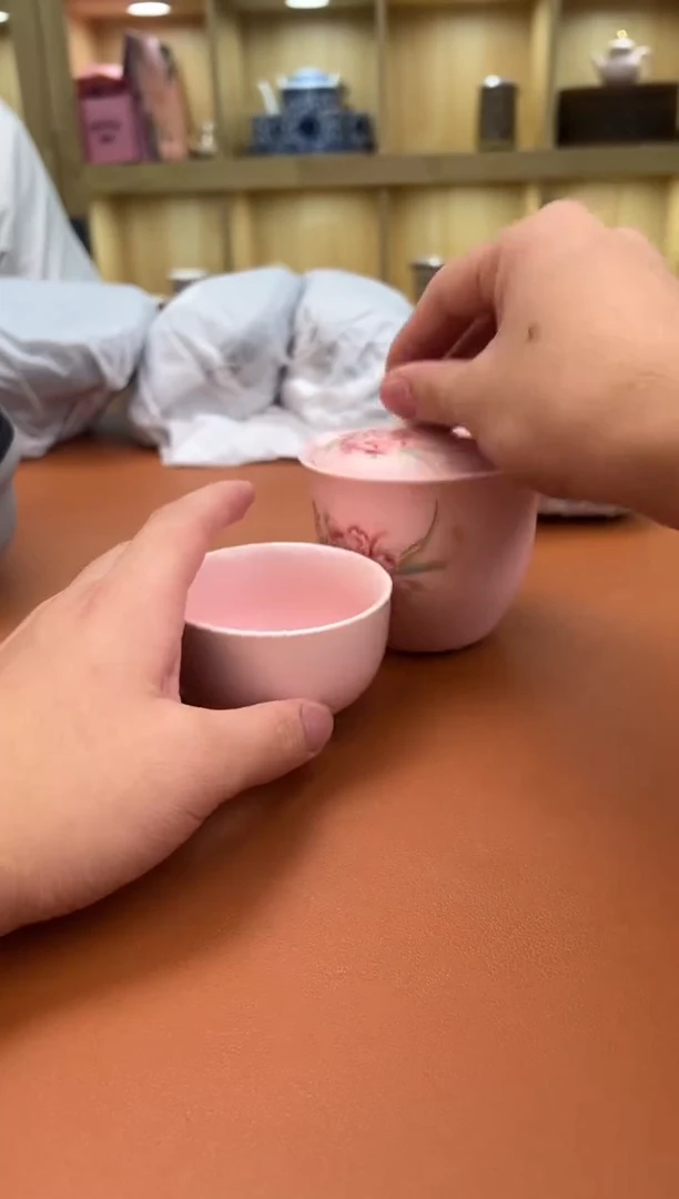 至茗堂茶器11111