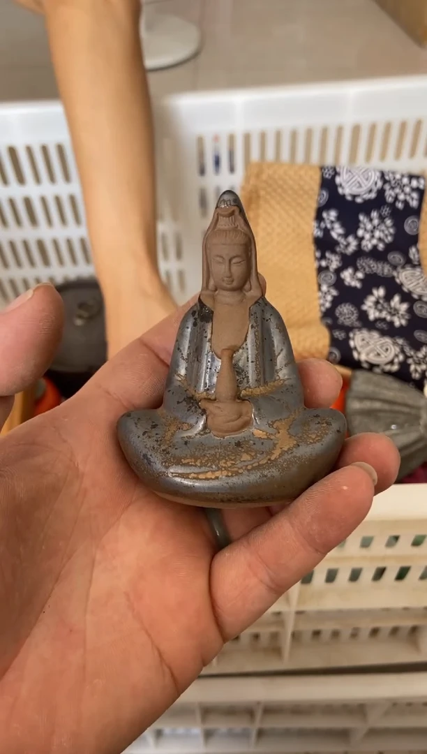 杯无运费险有瑕疵的摄影的产品有使用过的痕迹有点脏介意勿拍