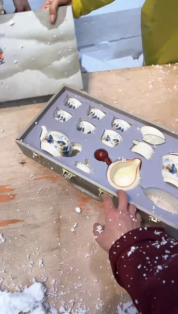 【闪购商品】其他@@@@@@@@@@@@@@@