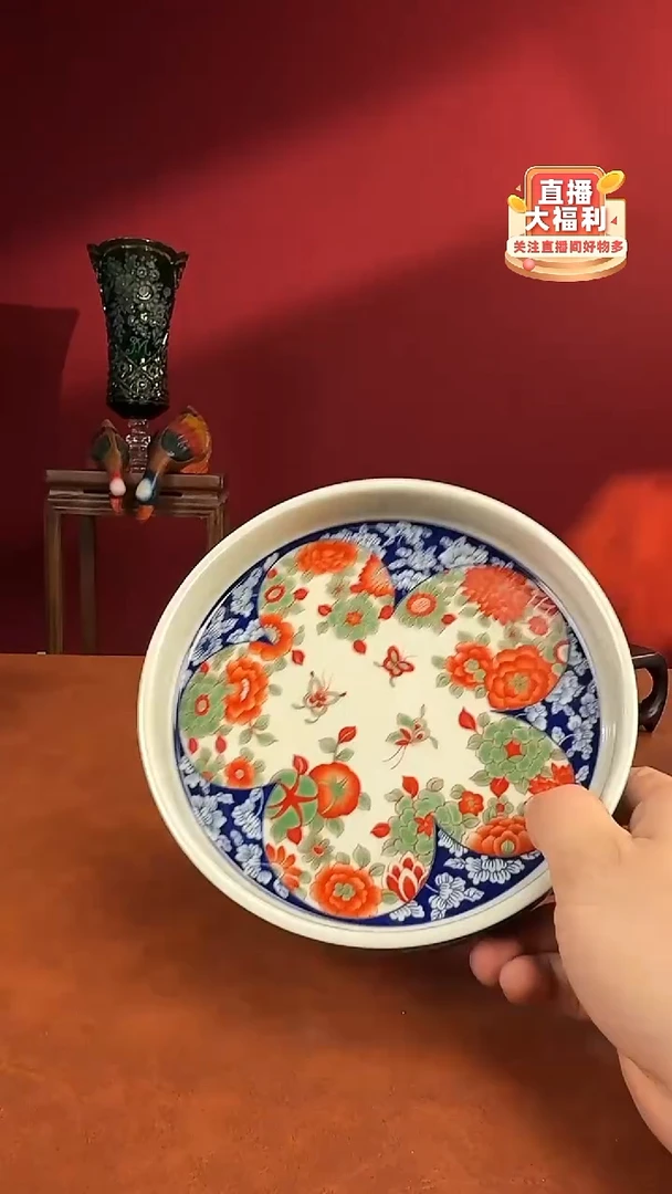 美物严选好物多多a805