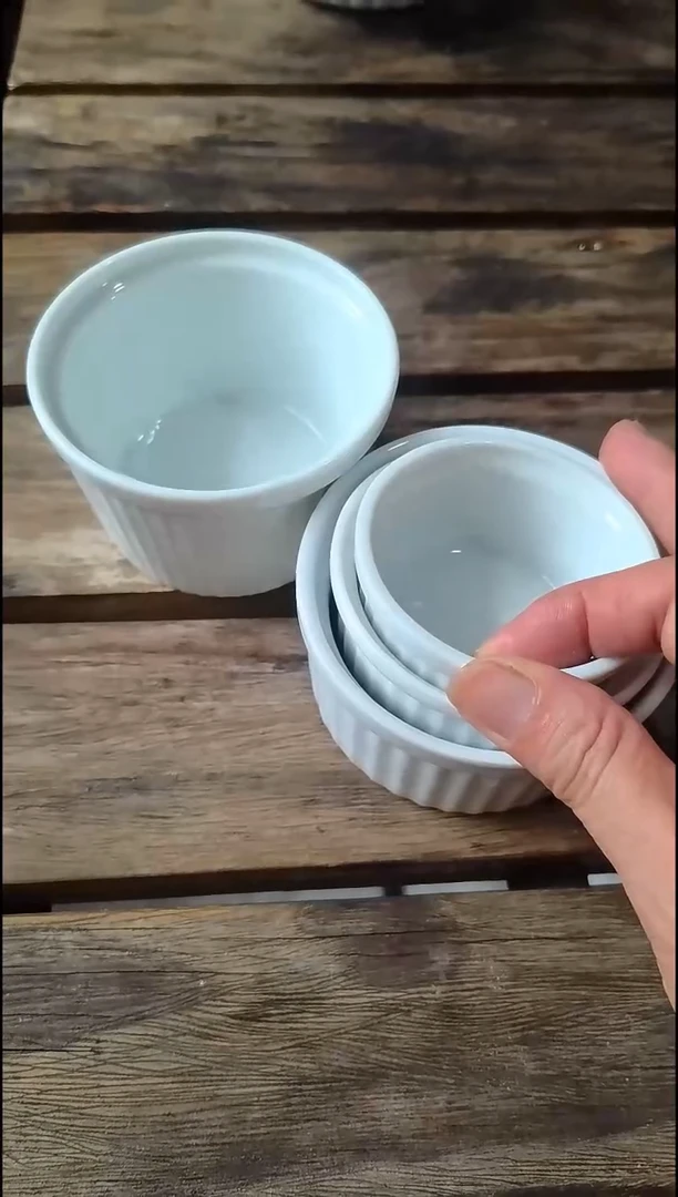 糕*西稿小西 中古商品 默认瑕疵 满20包邮 完美主义者慎拍