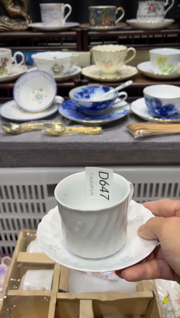 瓷片我****看闪购商品专用链接