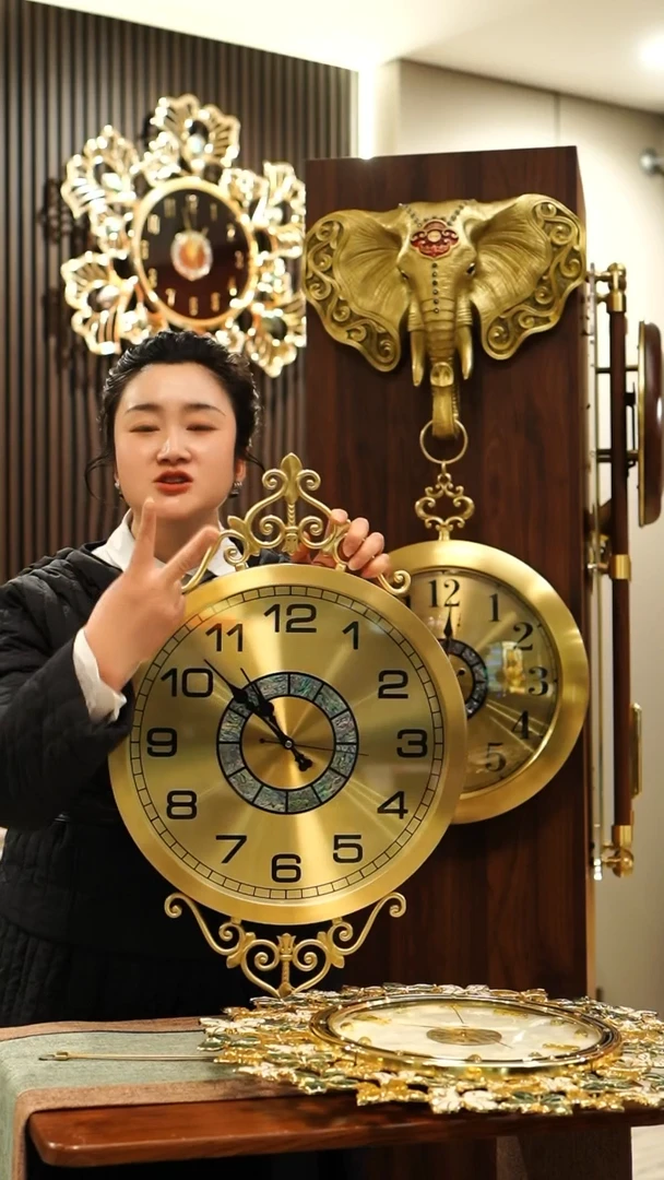 海****镜0000000000000000000000