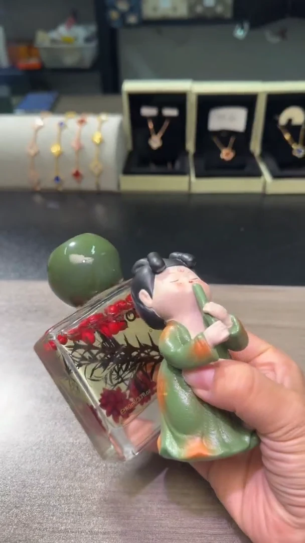 瓷片瓷片瓷片瓷片瓷片