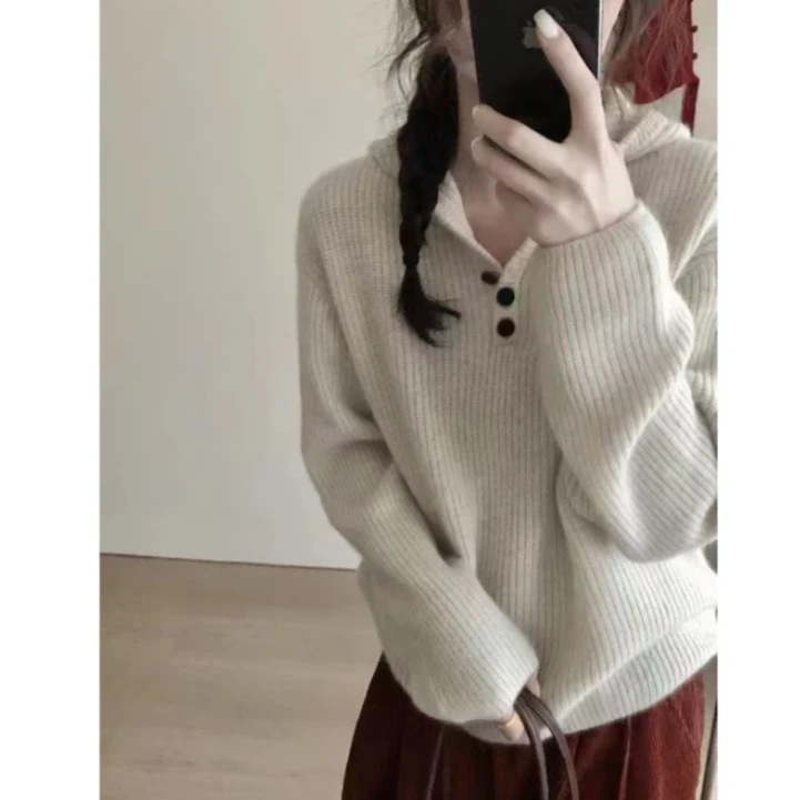 茵菲娜针织衫-R185814/R185834/R185877/R184241