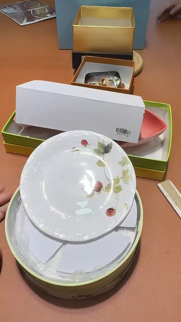 瓷片全场正品,一件不留@@1