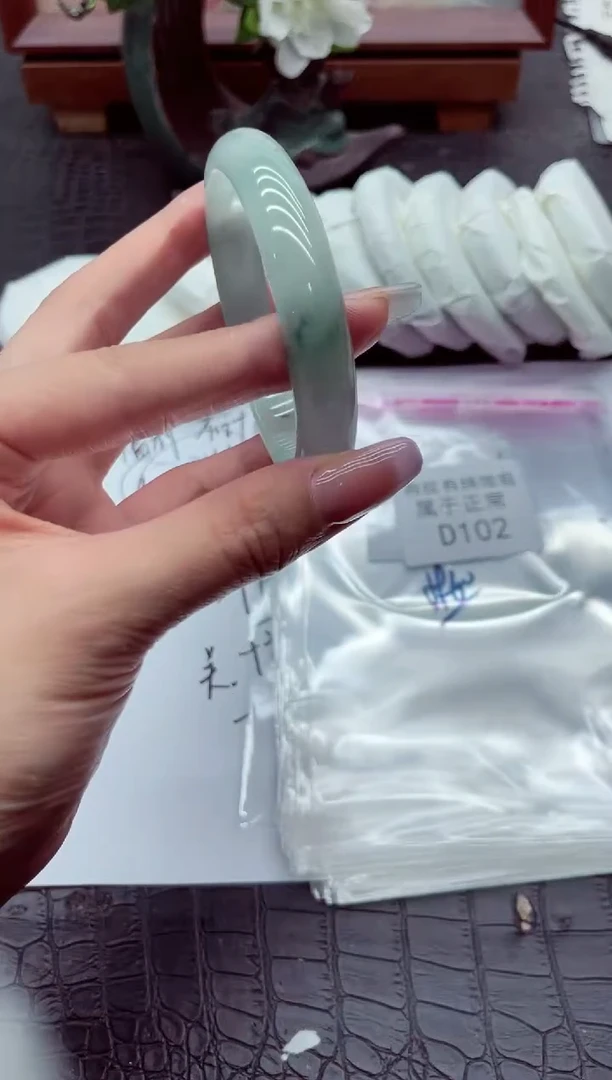 D102所见即所得！姐姐们速度去冲！！！