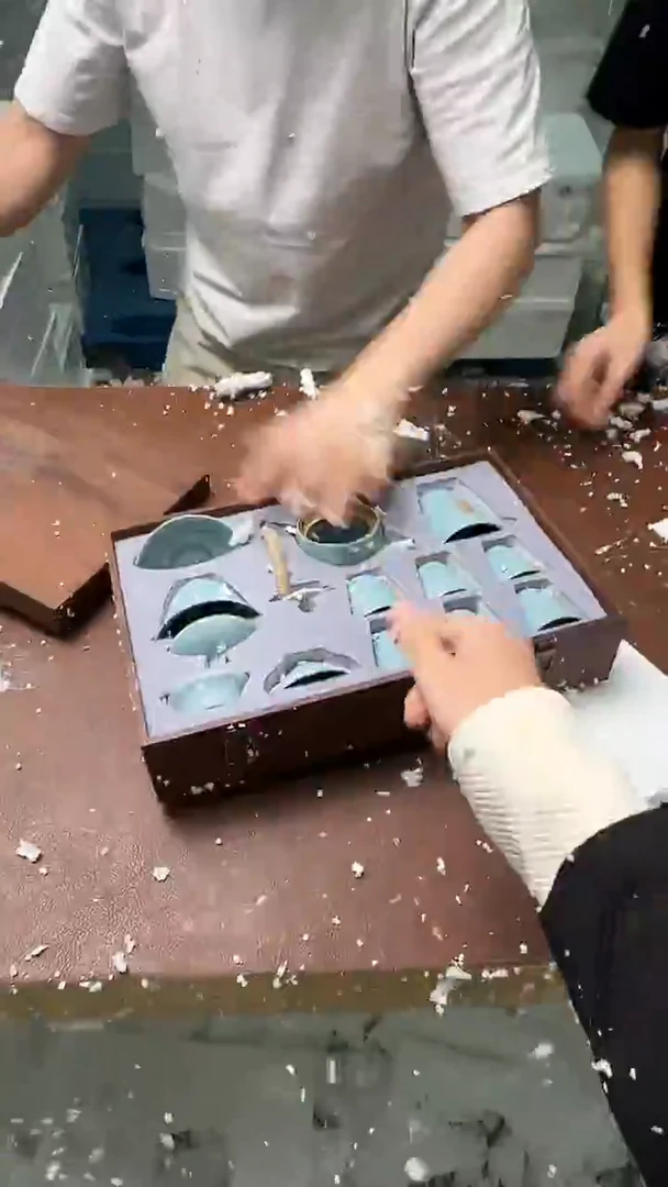 精品茶具甄选闪购链接@@@@@@@@