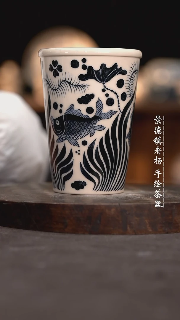 【闪购商品】微瑕福利介意勿拍