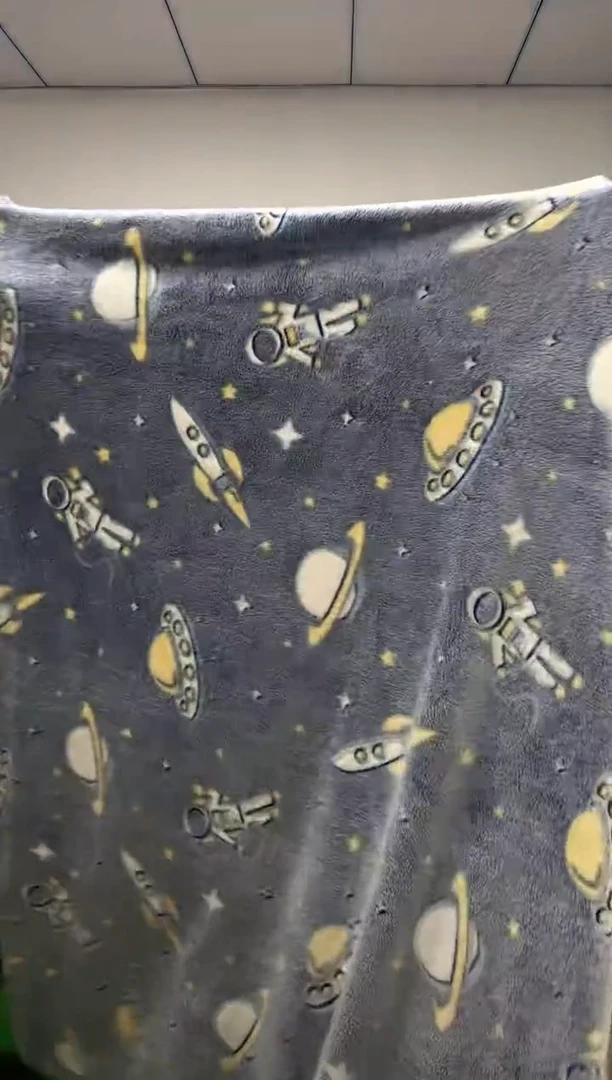 法兰绒2,2X1.6左右以主播所说为准