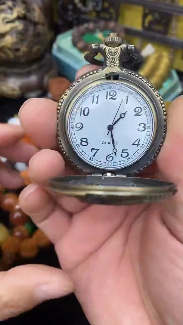 【闪购商品】主播推荐