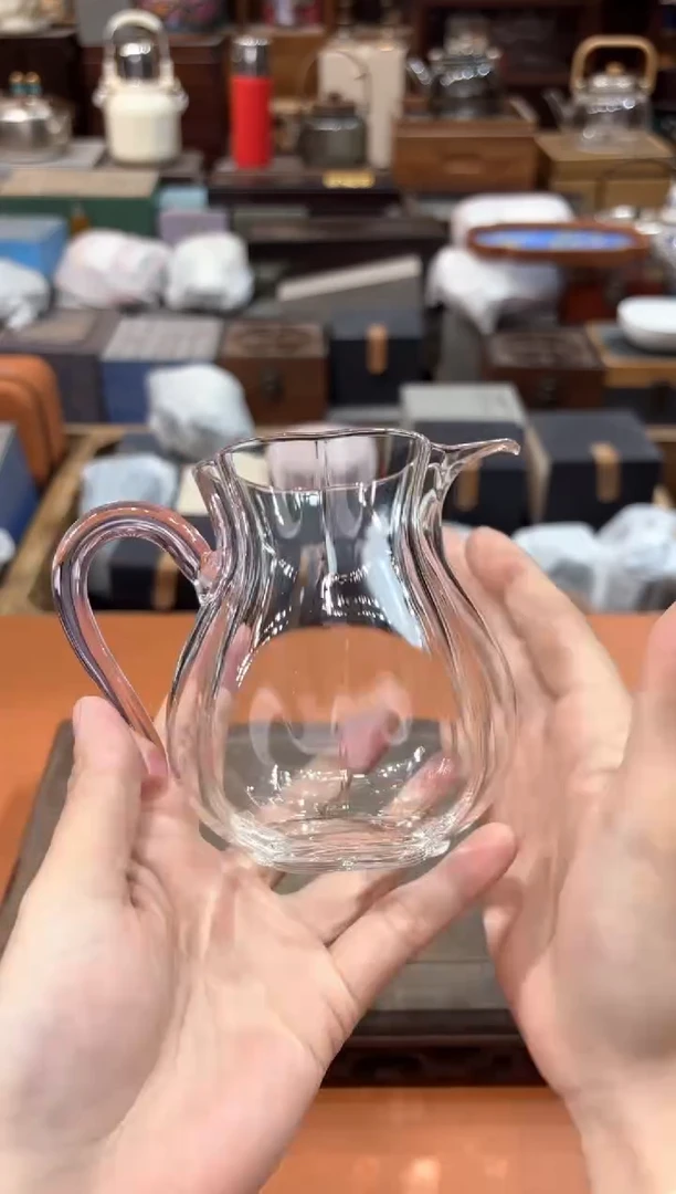 【闪购商品】瓷片@@@@@@@@@@@@4878