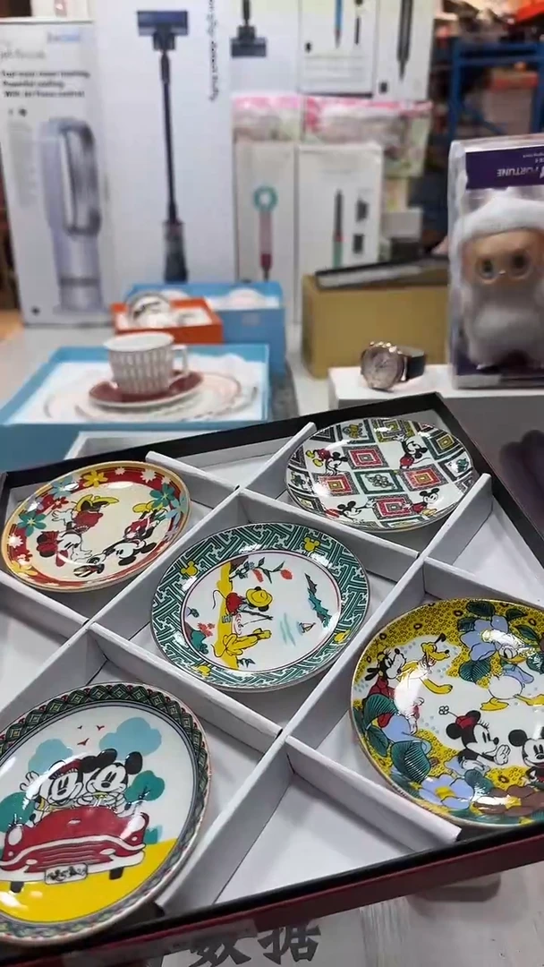 瓷片名品折扣名品折扣名品折扣@@1