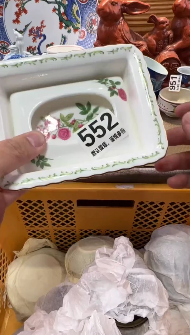 L****…瓷器瓷器瓷器瓷器瓷器瓷器瓷器