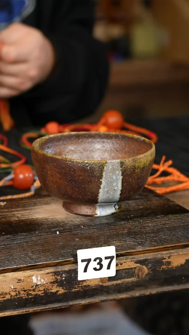 【闪购商品】标题标题标题标题