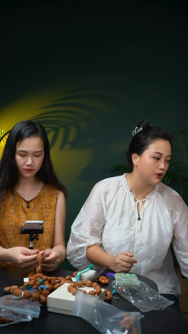 手串/手链橄榄核?橄榄核