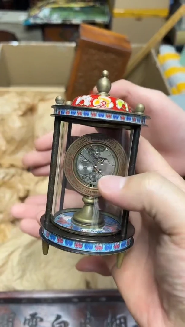 八号甄选八号甄选