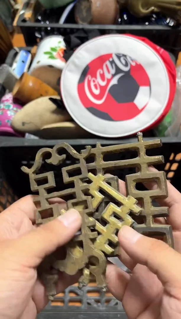 琉璃手工艺品莲****店摆件