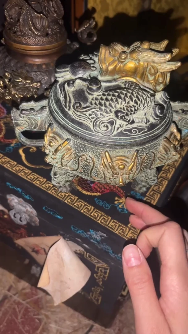 铜闪购商品专属高端连