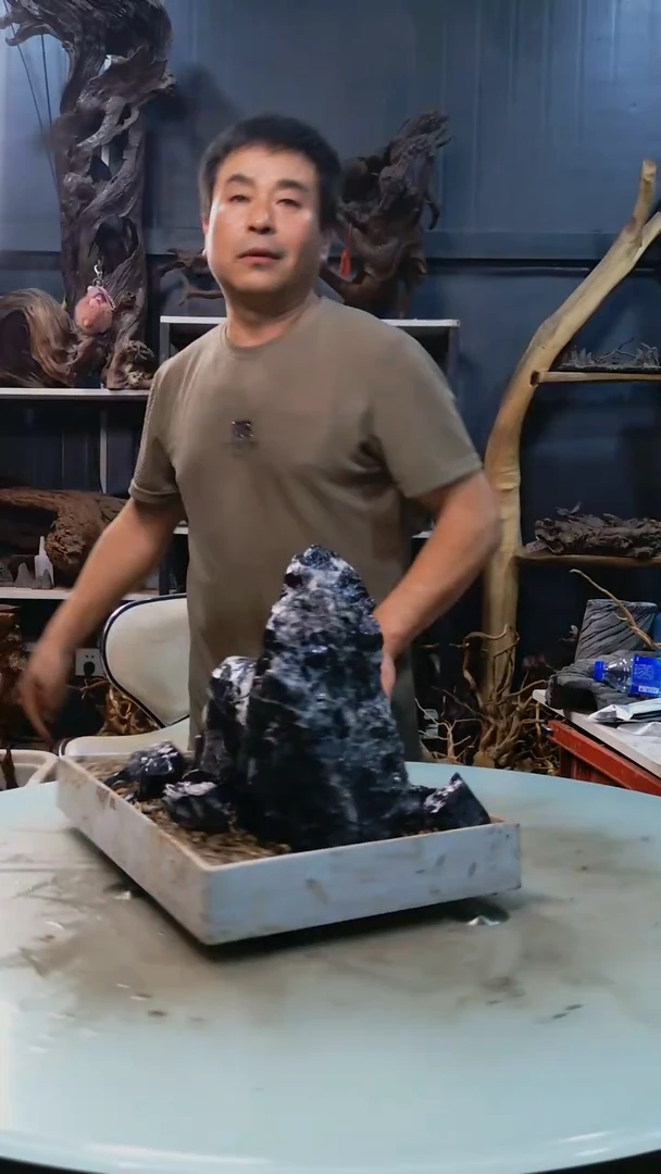 567香阁清香阁清香阁