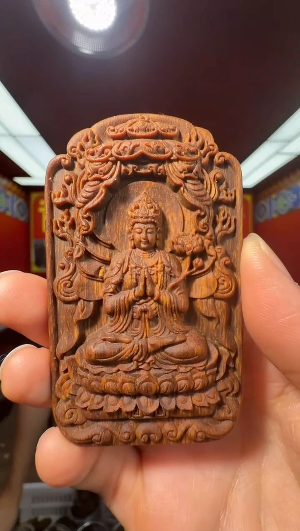 沉香沉香香囊d48富国岛多样性发一