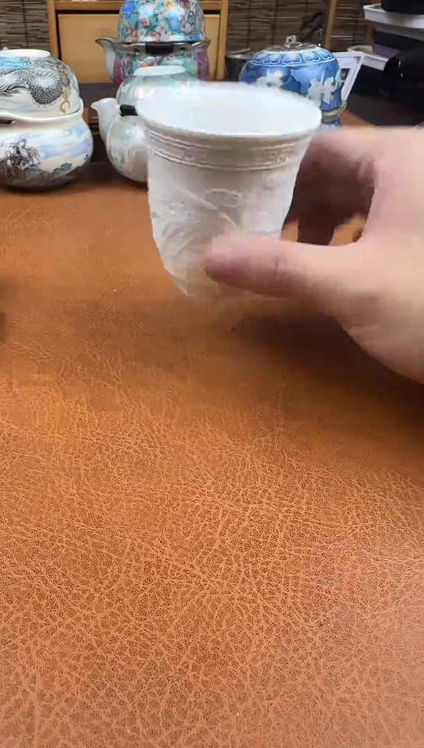 陶瓷@福利多多多多~~~