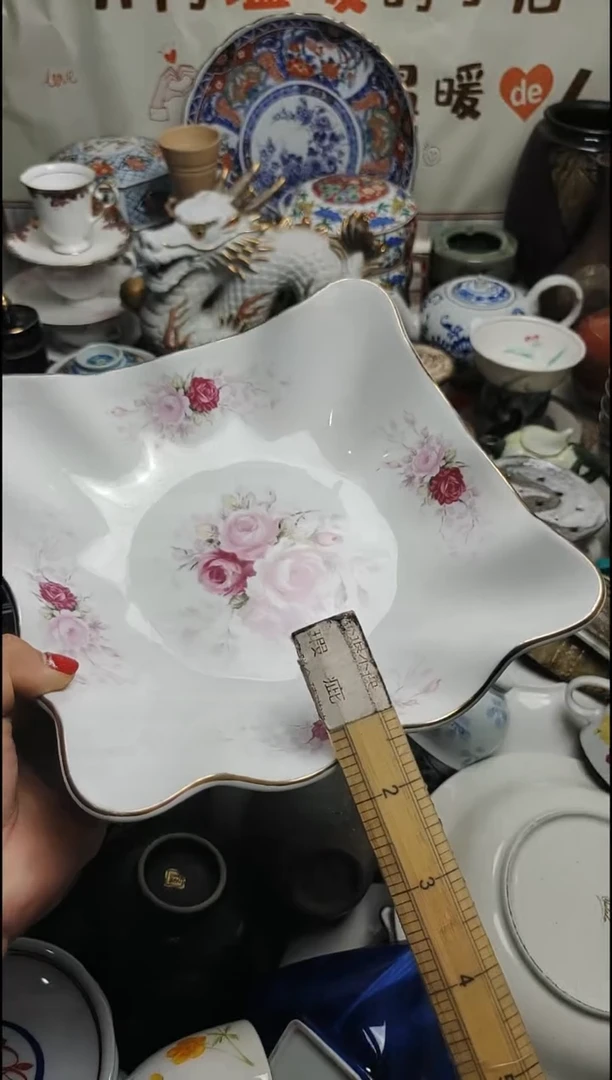 其他陶 紫韵陶艺优品小铺满30包邮