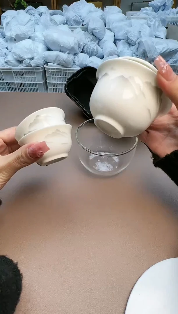 【闪购商品】瓷制品S1111111111111