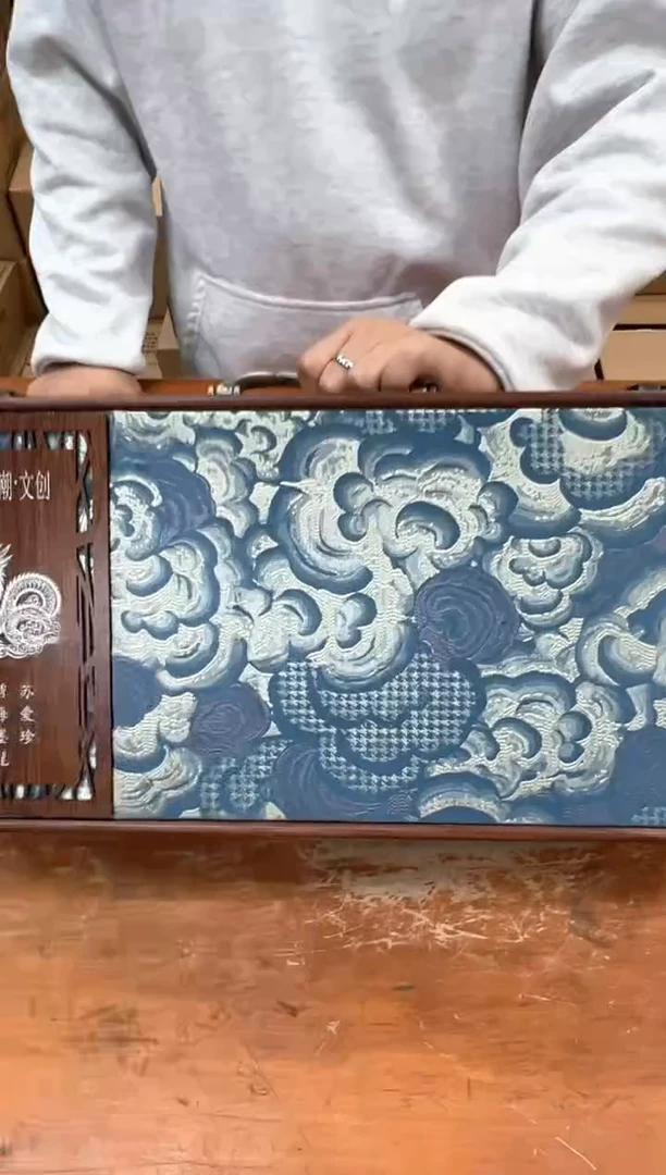 孤品商品链接@@@@@@@@