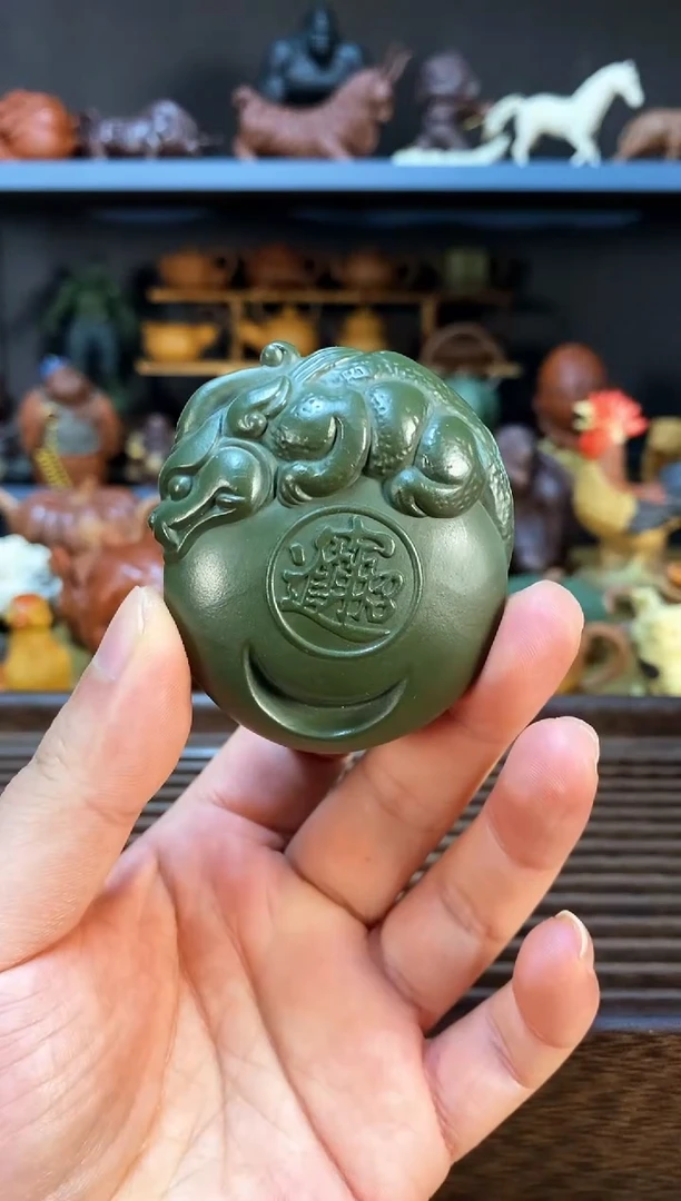 【闪购商品】紫砂1紫砂商品紫砂商品