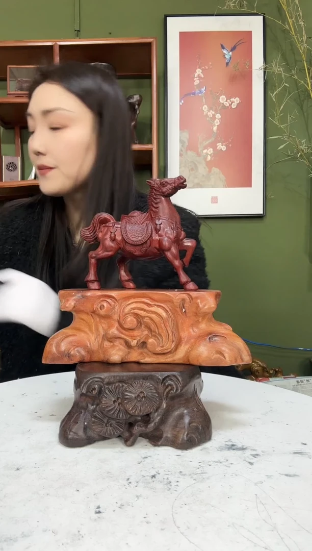 【闪购商品】茶宠