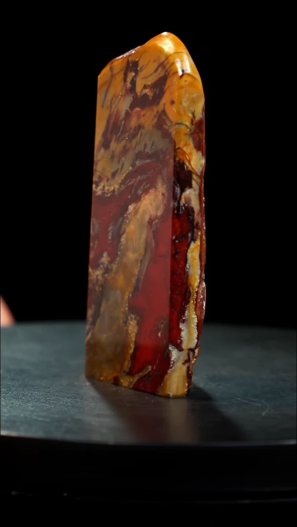 昌化石印章印章印章