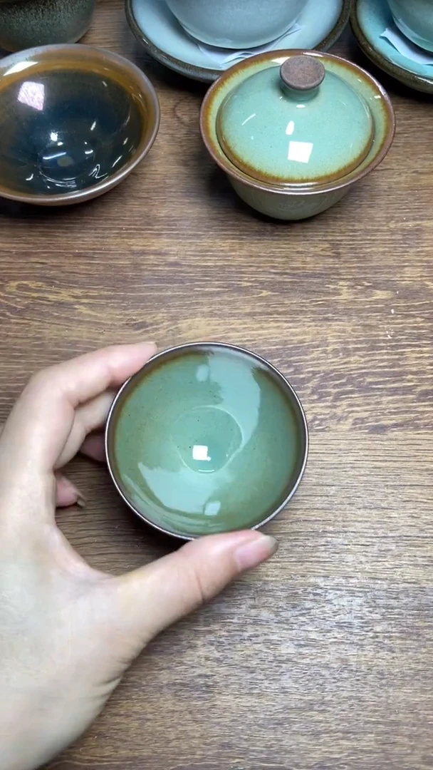 茶盏326茶盏茶盏茶盏