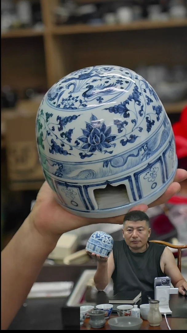 俢*王小老板王小老板