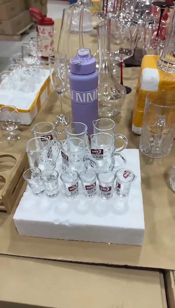 【闪购商品】玻璃无盖款青苹果闪购价6+6