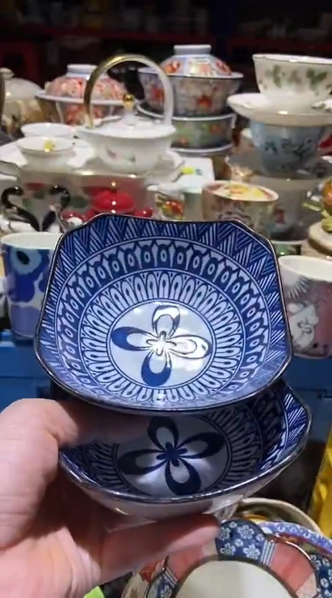 瓷片111111111111@@1