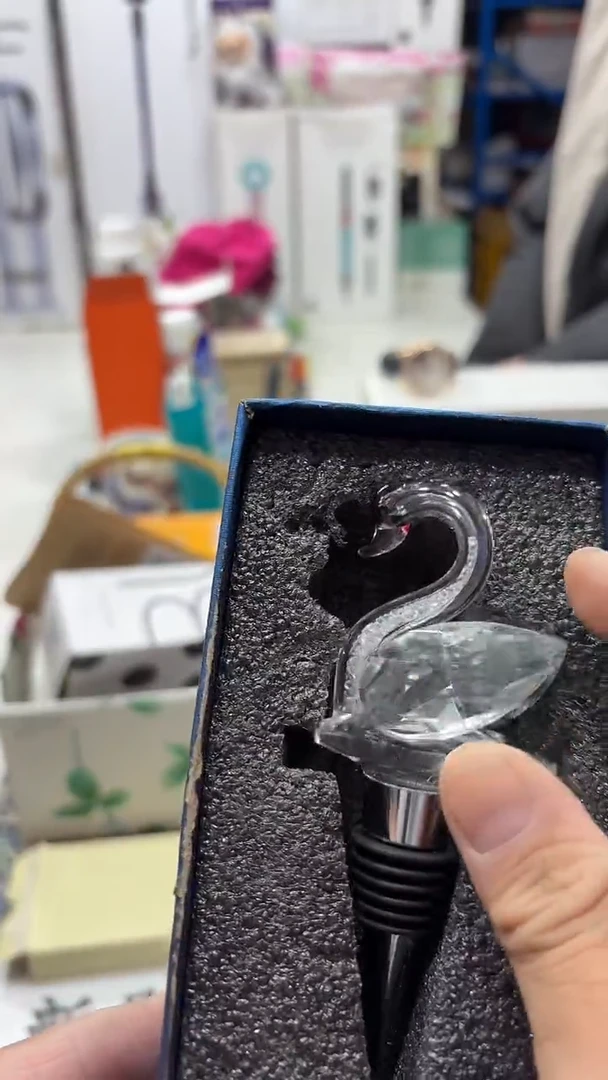 瓷片名品折扣名品折扣名品折扣@@1