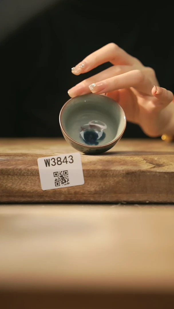 【闪购商品】【经典福利】/ 杯子@@W3843