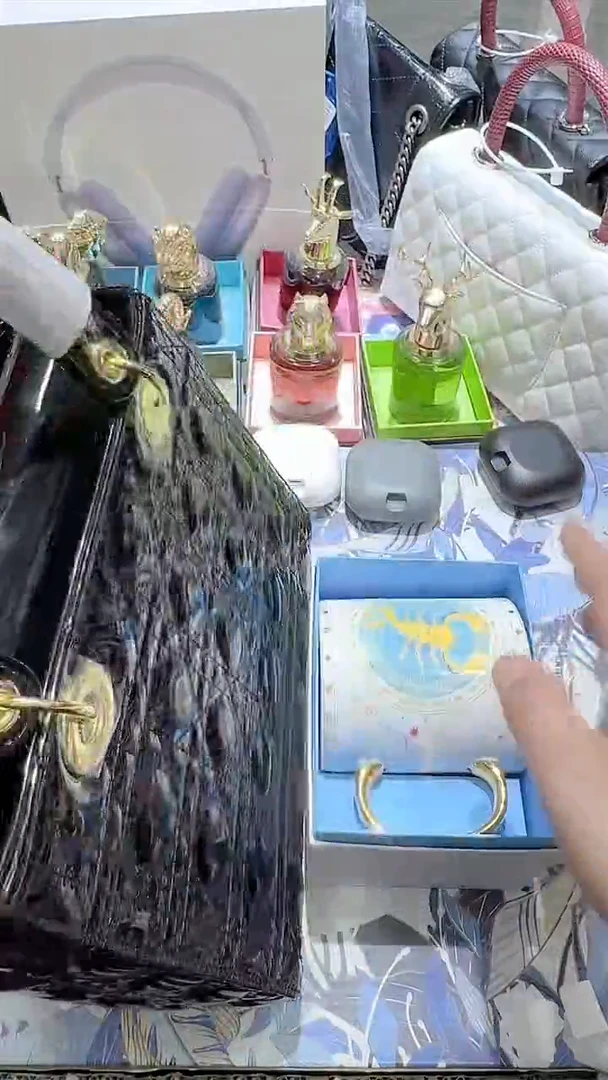 瓷片生活的本意就是开心@@1