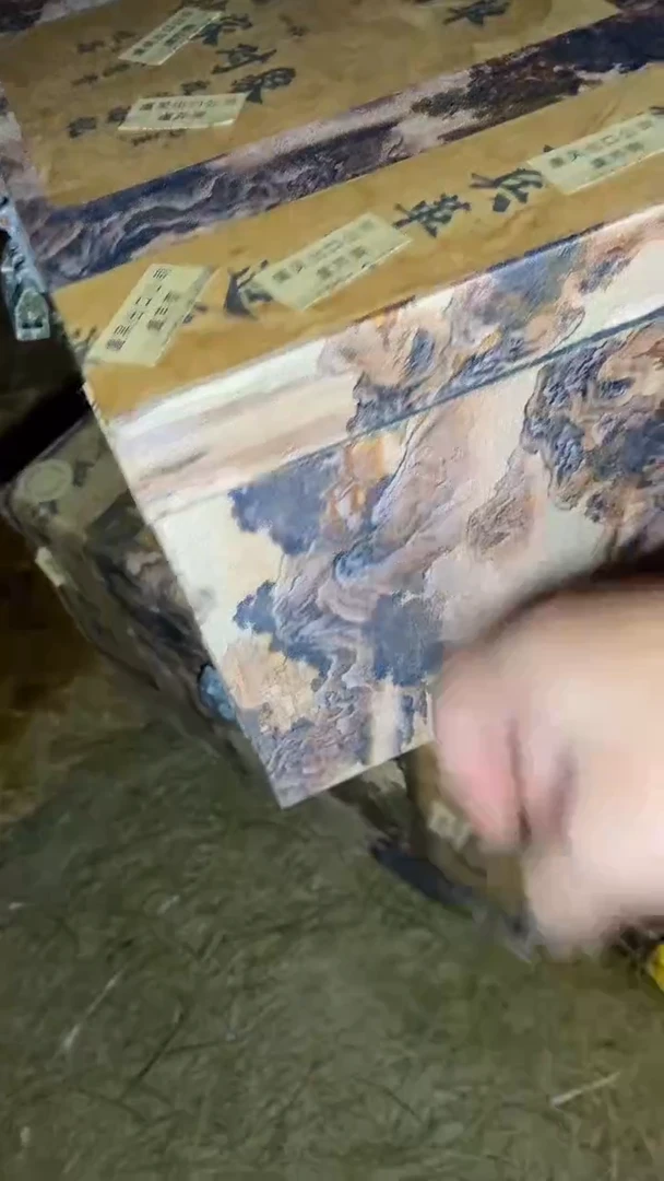 香榧木一一一一一一一一福利