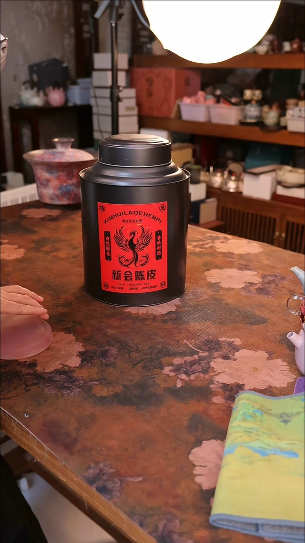 【闪购商品】陶瓷茶具（无礼盒无茶盘）@@A11522