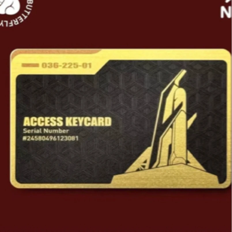 游戏启动卡尊享土豪不够一直拆