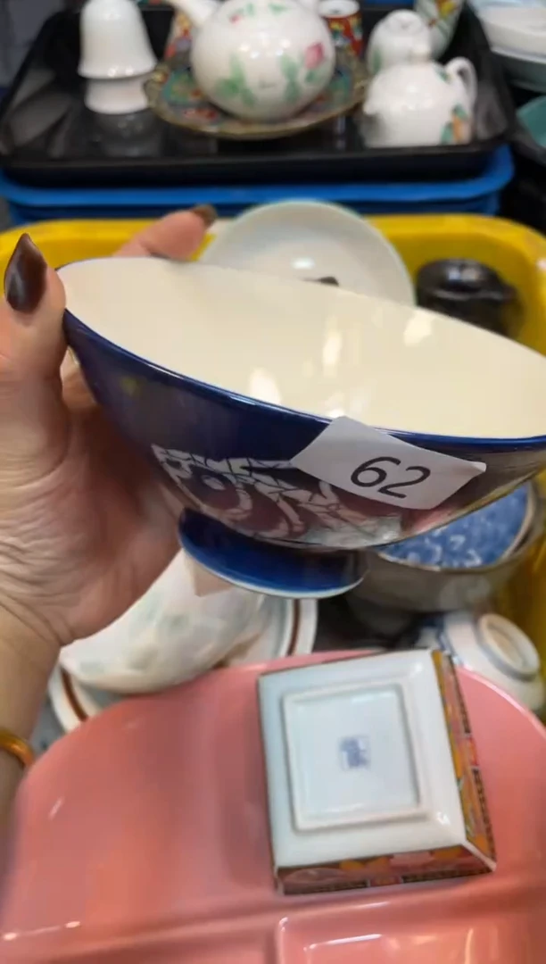 瓷器瓷器瓷器瓷器5
