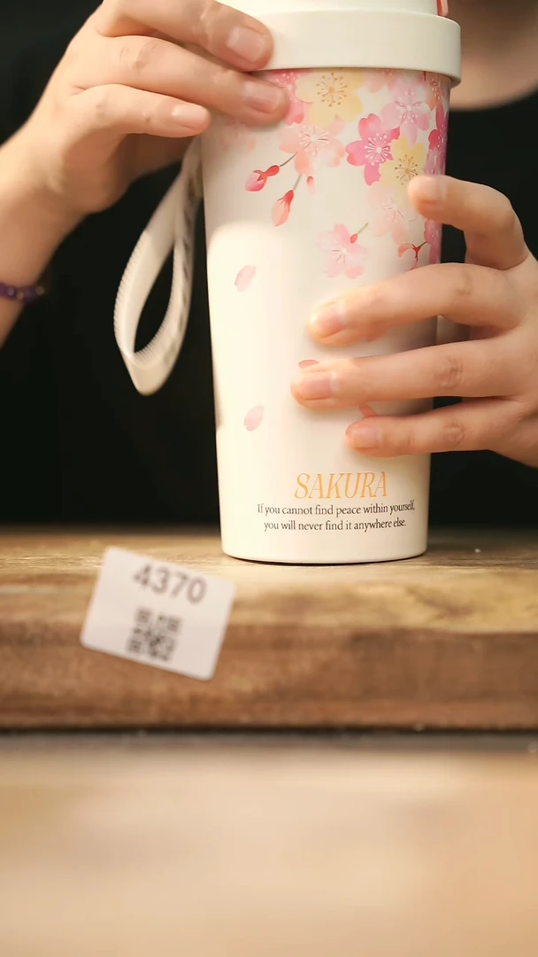 【落单孤品】福利/杯子@@4370