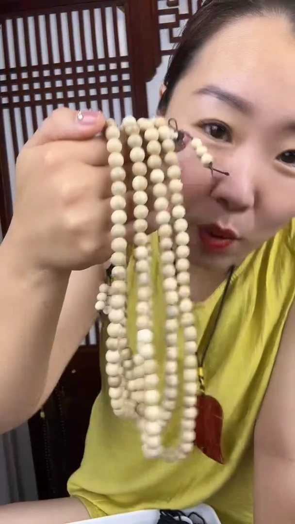 香樟木香樟木卡0.8长串